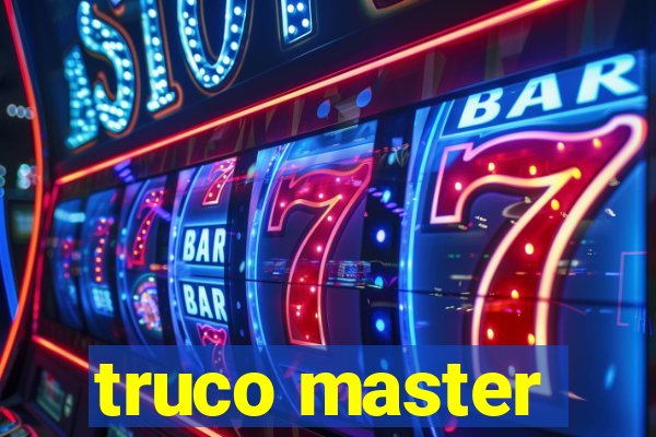 truco master